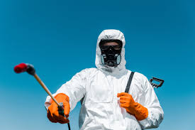 Best Commercial Pest Control  in Cedar Mill, OR